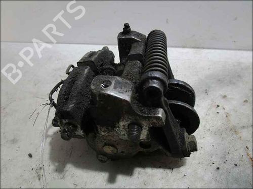Used Right front brake caliper Right front brake caliper 37039834 37039834