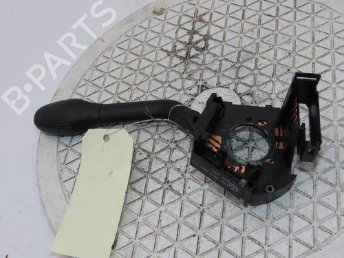 Steering column stalk VW GOLF III (1H1) 1.4 | BP29153225I23 