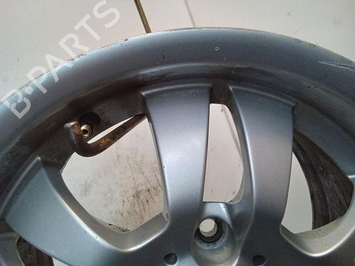 Rim BMW 3 Touring (E91) 320 d | BP16202690C45 
