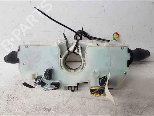 Steering column stalk RENAULT MEGANE III Hatchback (BZ0/1_, B3_) 1.5 dCi (BZ09, BZ0D, BZ1W, BZ29, BZ14) | BP37043075I23 - Image 5