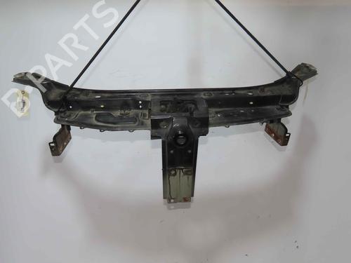 Used Front slam panel Front slam panel 37061705 37061705
