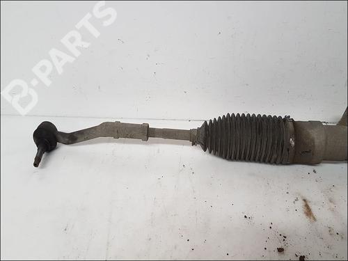Steering rack CITROËN C3 II (SC_) 1.4 | BP10943416M22 