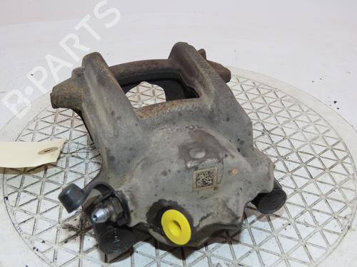 Used Right front brake caliper Right front brake caliper BMW 1 (F20) 116 i (136 hp) 36343709 36343709