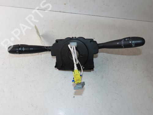 Used Steering column stalk Steering column stalk PEUGEOT 307 (3A/C) 1.6 16V (109 hp) 33278199 33278199