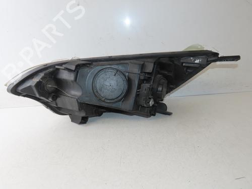 Used Right headlight Right headlight KIA RIO III (UB) 1.2 CVVT (84 hp) 32308528 32308528