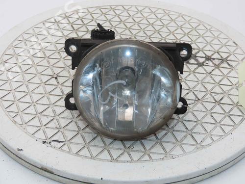 Used Left front fog light Left front fog light 37057922 37057922