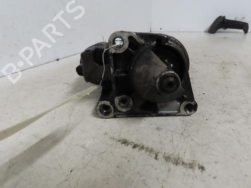 Used Starter RENAULT CLIO II (BB_, CB_) 1.9 D (B/CB0E, BB0J) (64 hp) 17037625