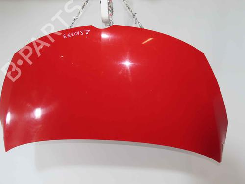 hood-opel-zafira-tourer-c-p12-2011-37058818 main image