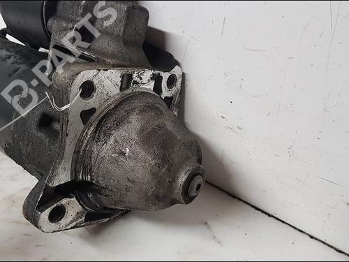 Anlasser FORD FIESTA IV (JA_, JB_) 1.8 DI | BP10990512M8 