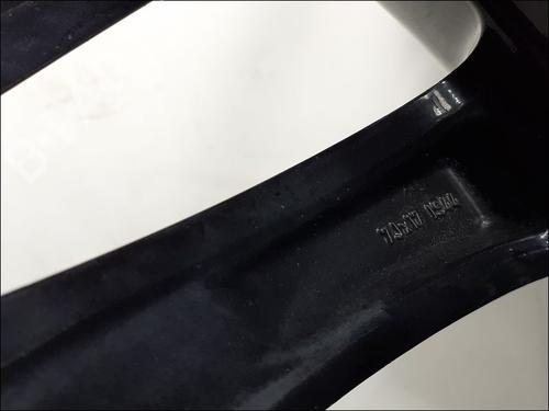 Fælk OPEL CORSA E (X15) 1.4 (08, 68) | BP29414468C45 