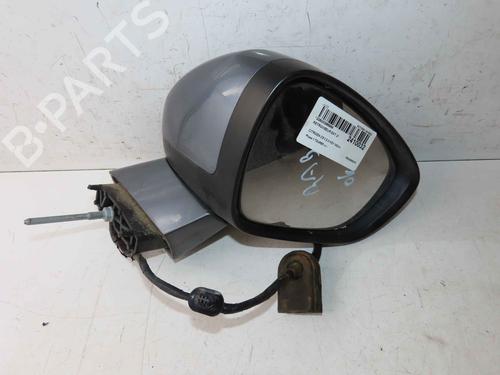 right-mirror-citroen-c5-iii-break-rw_-2008-2009-2010-2011-2012-2013-2014-2015-2016-2017-37049732 main image