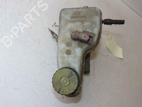 Brake master cylinder CITROËN JUMPY II Van 2.0 HDi 120 | BP37058724M77 - Image 3