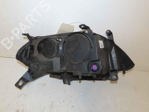 Optica esquerda LANCIA YPSILON (312_) 1.3 D Multijet (312.YXE1A, 312.YXU1A) | BP37053810C28 - Image 5