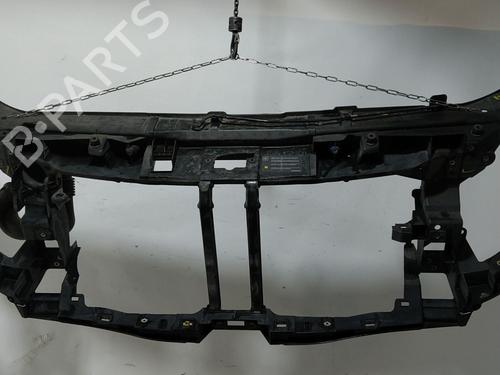 Frontplade/Frontkurv Frontplade/Frontkurv 39060958 39060958