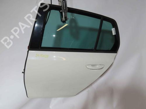 left-rear-door-vw-golf-vi-5k1-2008-2009-2010-2011-2012-2013-2014-37050828 main image