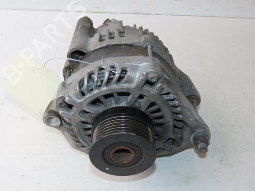 alternator-citroen-c4-aircross-2010-33133121 main image