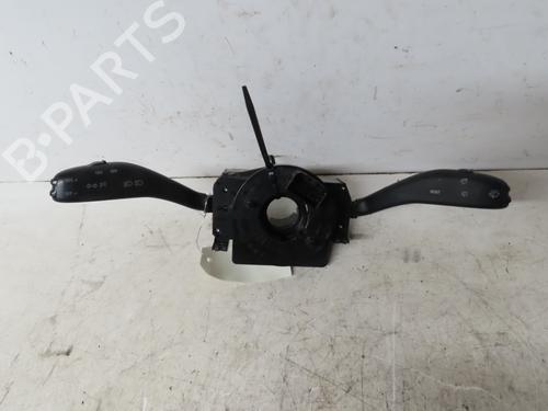 Steering column stalk VW POLO (9N_, 9A_) 1.4 TDI | BP23170192I23 