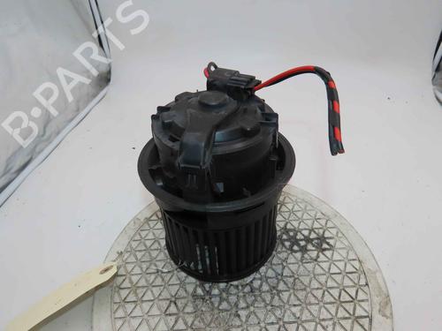 Heater blower motor CITROËN C3 III (SX) 1.2 VTi 68 | BP37058450M62 - Image 2
