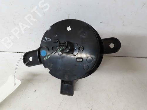 Left daytime light RENAULT TWINGO III (BCM_, BCA_) 1.0 SCe 70 | BP37045999C104 - Image 2