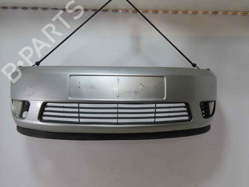 Used Front bumper Front bumper 37061649 37061649
