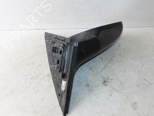 Used Right mirror Right mirror HYUNDAI i30 (FD) 1.6 CRDi (90 hp) 35796563 35796563