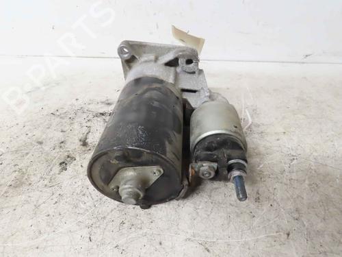 Starter FORD KA (RU8) 1.2 | BP37044792M8 - Image 3