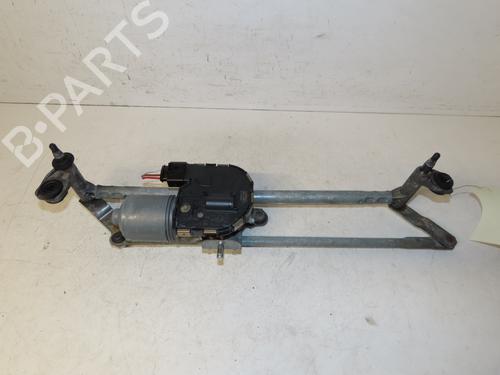 Essuie-glace moteur avant VW GOLF V (1K1) 1.9 TDI (105 hp) 26442324