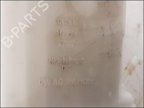 master-brake-vw-crafter-platformchassis-sz_-20-tdi-rwd-2n0611019-2016-16146460 main image