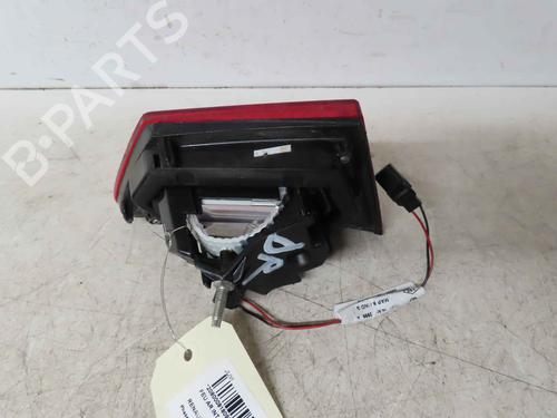 Right tailgate light RENAULT CLIO IV (BH_) 1.5 dCi 75 | BP37044104C80 - Image 2