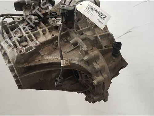 Gearbox KIA RIO III (UB) 1.4 CRDi | BP37044052M3 - Image 3