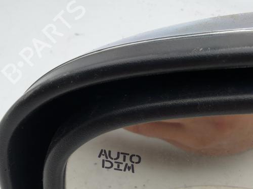 Retrovisor esquerdo CHRYSLER 300C (LX, LE) 3.0 CRD | BP37285635C26  - Image 5
