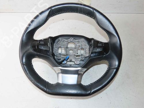 Used Steering wheel Steering wheel 37057748 37057748