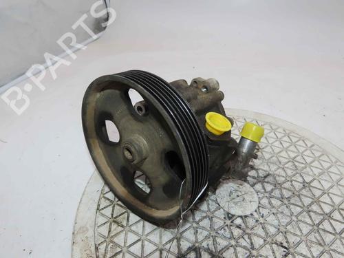 Used Steering pump Steering pump 37060942 37060942
