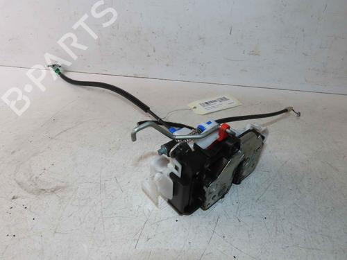 front-left-lock-citroen-nemo-box-bodympv-aa_-2008-37058484 main image