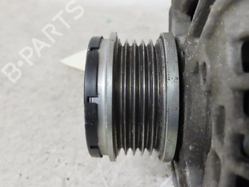 Alternator OPEL CORSA D (S07) 1.4 (L08, L68) | BP17469401M7