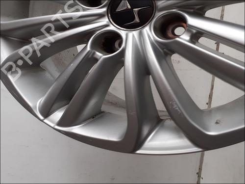 Rim DS DS 4 / DS 4 CROSSBACK (NX_) 1.2 THP 130 (NXHNYM) | BP29516258C45 