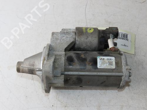 starter-kia-picanto-iii-ja-2017-33133002 main image