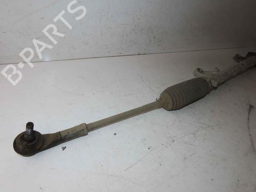 Steering rack RENAULT MODUS / GRAND MODUS (F/JP0_) 1.5 dCi (FP0E, JP0E) | BP37047278M22 - Image 3