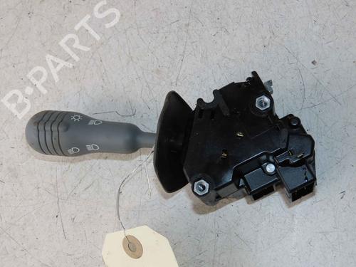 Used Steering column stalk Steering column stalk 37056422 37056422
