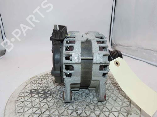 Alternator DACIA SANDERO III 1.0 SCe 65 | BP37061599M7 - Image 4