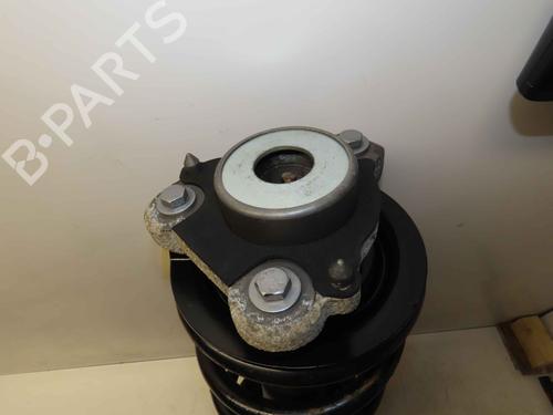 Left front shock absorber PEUGEOT BOXER Van (244) 2.0 HDi | BP37060944M16 - Image 2