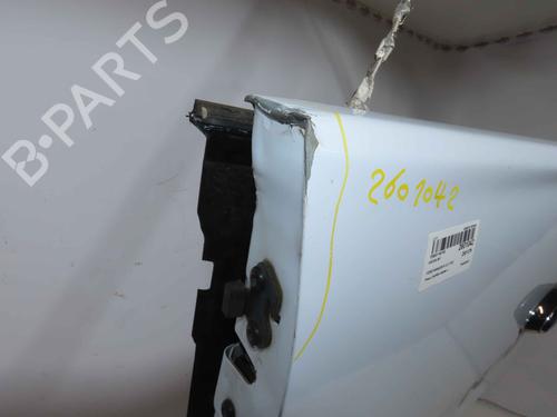 Tailgate FORD RANGER (TKE) 3.2 TDCi 4x4 | BP37060023C6 - Image 2