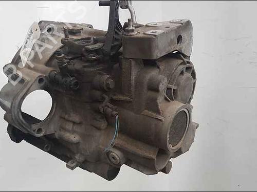 Gearbox VW EOS (1F7, 1F8) 2.0 TDI 16V | BP37043972M3 - Image 2