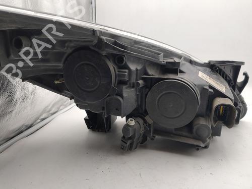 Used Left headlight Left headlight 38039613 38039613