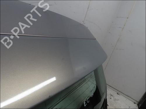 Tailgate FORD FOCUS III 1.0 EcoBoost | BP16277490C6 