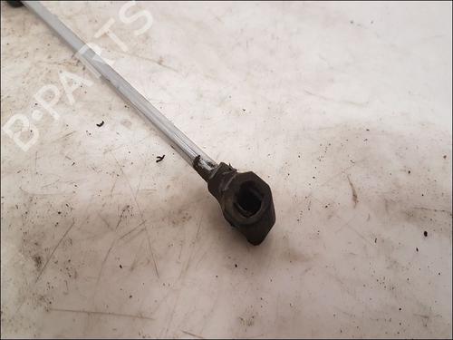Tailgate lift support PEUGEOT 806 (221) 2.0 HDI | BP16155657C138 