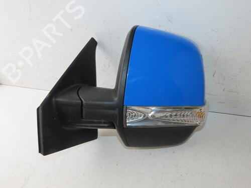 left-mirror-fiat-doblo-cargo-263_-2010-33134684 main image