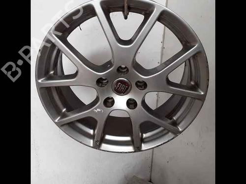 Used Rim Rim 37049462 37049462