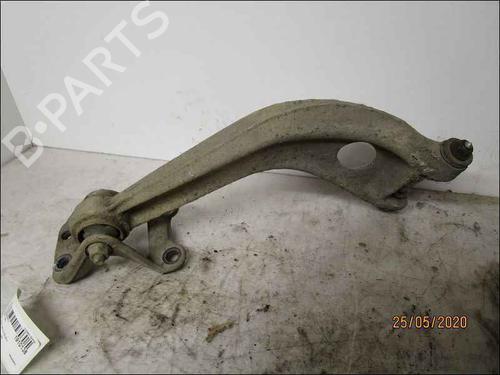 Used Right rear steering knuckle Right rear steering knuckle 37040311 37040311