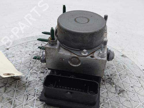 ABS pump DACIA DUSTER (HS_) 1.5 dCi (HSMC) | BP39642849M43 - Image 3